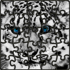 Cute Animal Jigsaw Puzzles icon