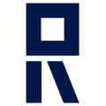 R'Squarre