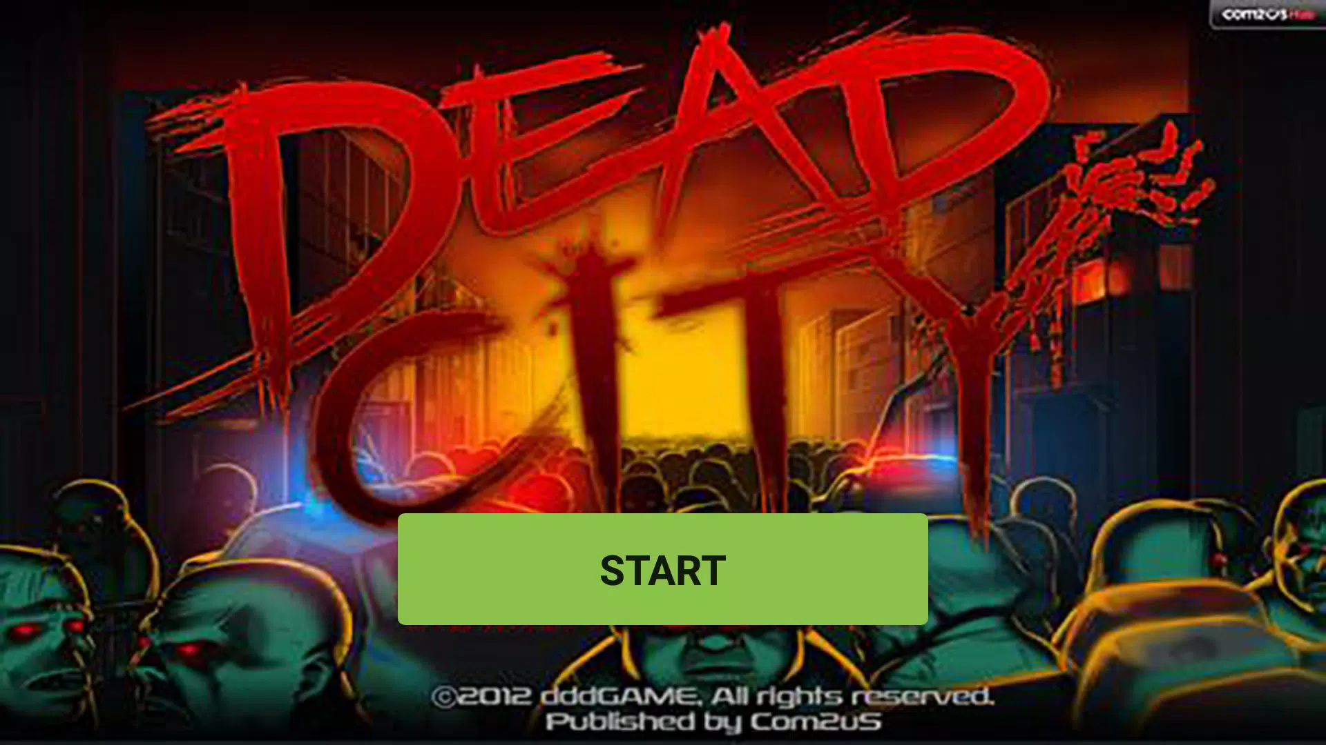 Download do APK de DEAD CITY - Jogos de escolhas para Android