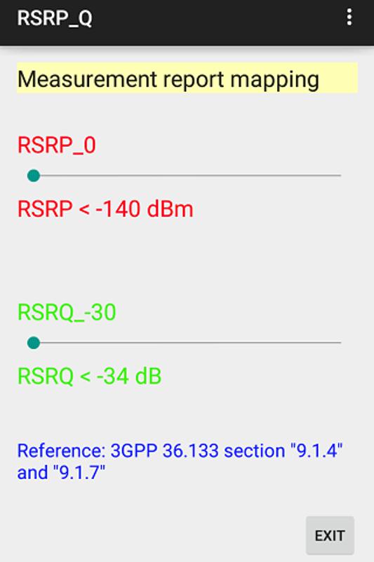 Как улучшить rsrp. RSRP. RSRP RSRQ. LTE RSRQ. Показатели сигнала SINR/RSRP..