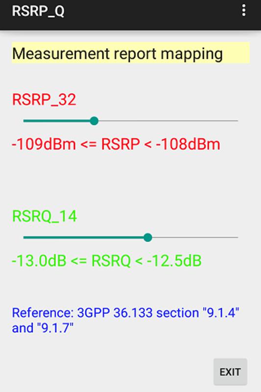 Как улучшить rsrp. RSRP RSRQ. RSRP формула. RSRP, ДБМ. Нормы RSRQ RSRP.