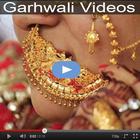 New Garhwali Song icône