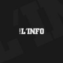 A Vous L'Info APK