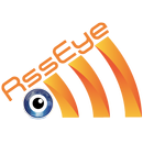 News Rss Eye APK