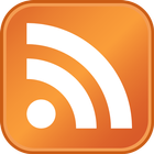 RSS Hub Pro ícone