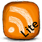 RSS Feed Submitter Lite biểu tượng