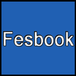 Fesbook Blog