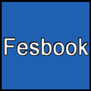 Fesbook Blog-APK