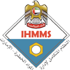EAD-IHMMS icône