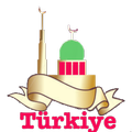 Müezzin Türkiye