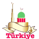 Müezzin Türkiye APK