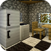Mod Decoration for MCPE APK