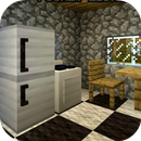 Mod Decoration for MCPE APK