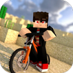 ”Mech Mod for MCPE