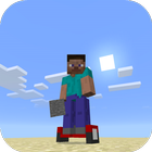 Mod Overboards for MCPE ikona