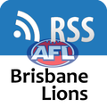 Brisbane Lions