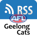 Gold Coast Suns