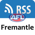 Fremantle