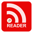 Feeds RSS Podcast and News Reader 2017 APK