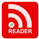 Feeds Reader 2017 APK