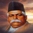 ”Doctor Hedgewar