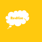 Redfire иконка