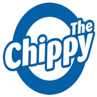 The Chippy আইকন