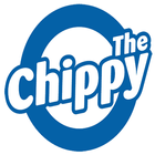 The Chippy 图标