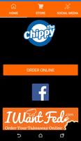The Chippy Ekran Görüntüsü 1