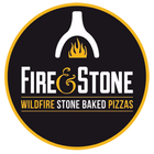 Icona Fire and Stone Pizza