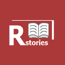 RStories: Myapp - Whats your story ?? APK