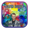 Calvin Harris Music and Lyrics APK