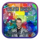 Calvin Harris Music and Lyrics APK