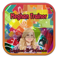 Meghan Trainor Lyric and Music