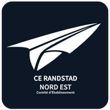 CE RAND NORD EST icon