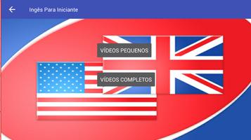 Inglês Básico penulis hantaran