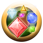 Diamond Dreams icono