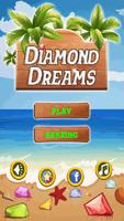 Diamond Dreams Affiche