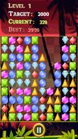 1 Schermata Diamond Dreams