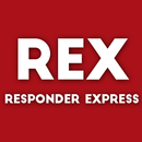 Responder Express APK