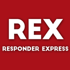 Responder Express ícone