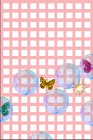 Bubble Butterfly POP スクリーンショット 2