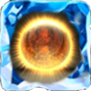 Bong Bong Master-APK