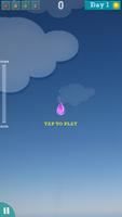 Raindrop Adventure 海报