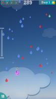 Raindrop Adventure screenshot 1