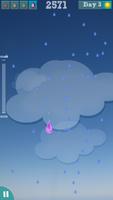 Raindrop Adventure 截图 2