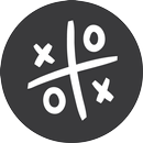 Simplest Tic Tac Toe Game (Free) APK