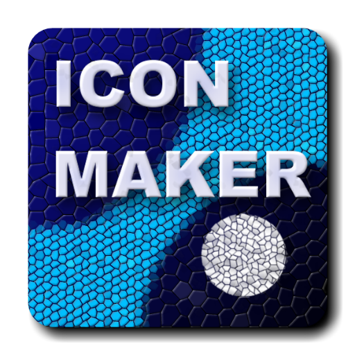 Icon Maker Icon Creator For Custom Size Png Icon Apk 3 4 Download For Android Download Icon Maker Icon Creator For Custom Size Png Icon Apk Latest Version Apkfab Com Icon Maker Icon Creator For Custom Size Png Icon Apk 3 4 Download For Android Download Icon Maker Icon Creator For Custom Size Png Icon Apk Latest Version Apkfab Com