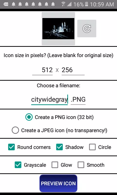 Icon Maker Icon Creator For Custom Size Png Icon Para Android Apk Baixar Icon Maker Icon Creator For Custom Size Png Icon Para Android Apk Baixar