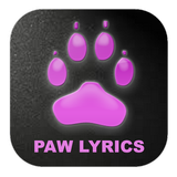 Omi - Paw Lyrics icon